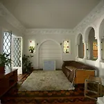 Urca Casa Felix