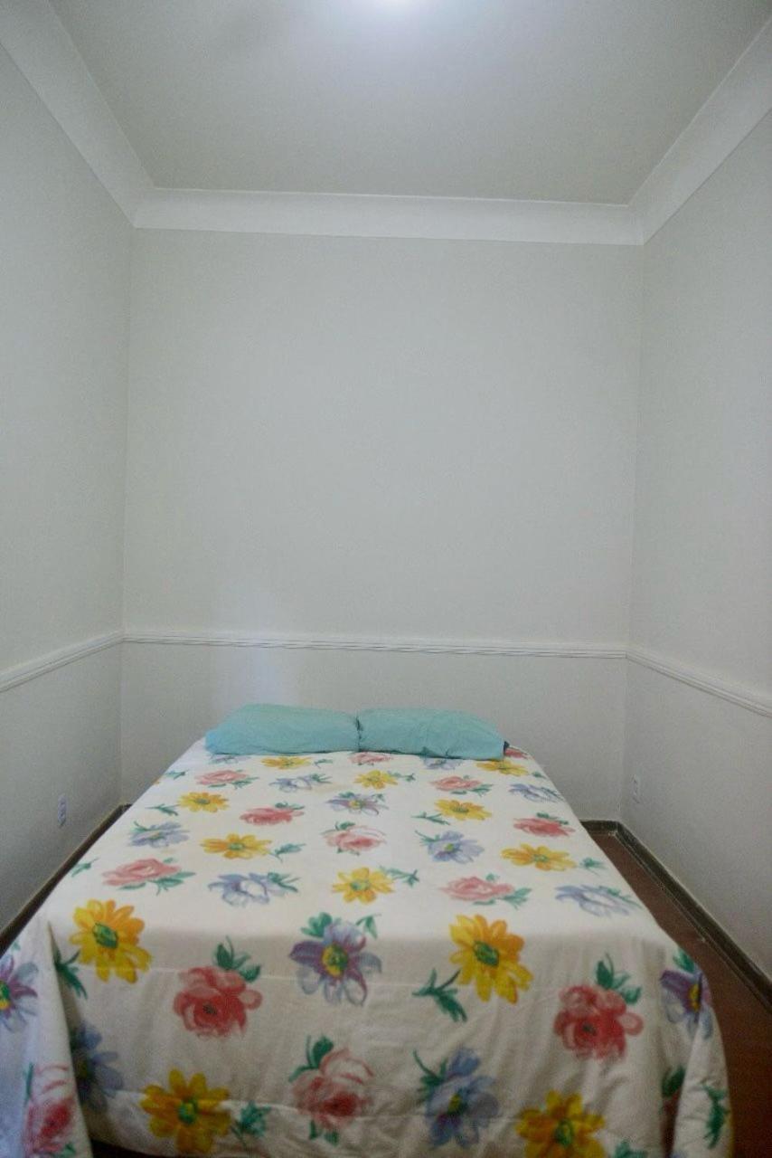 Urca Casa Felix Casa de férias Rio de Janeiro