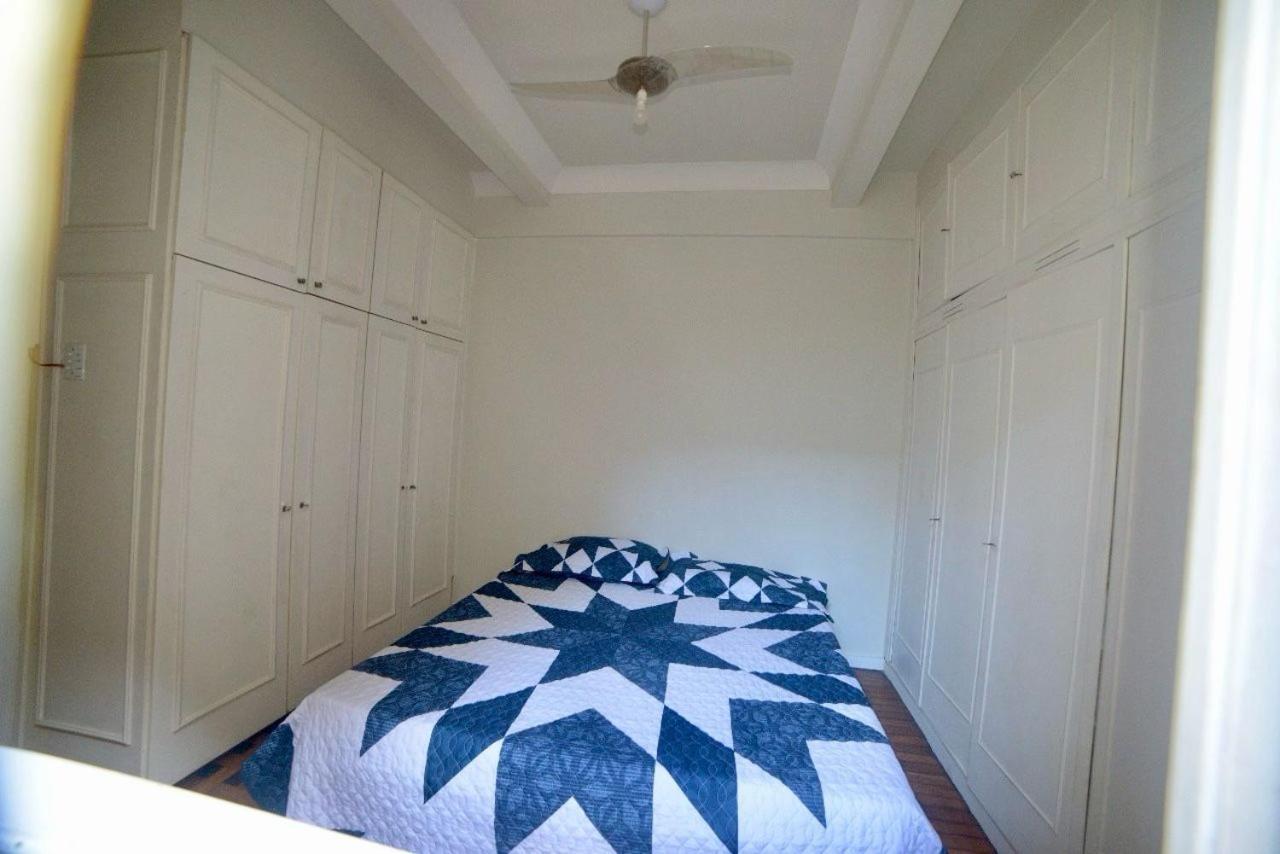 Urca Casa Felix *